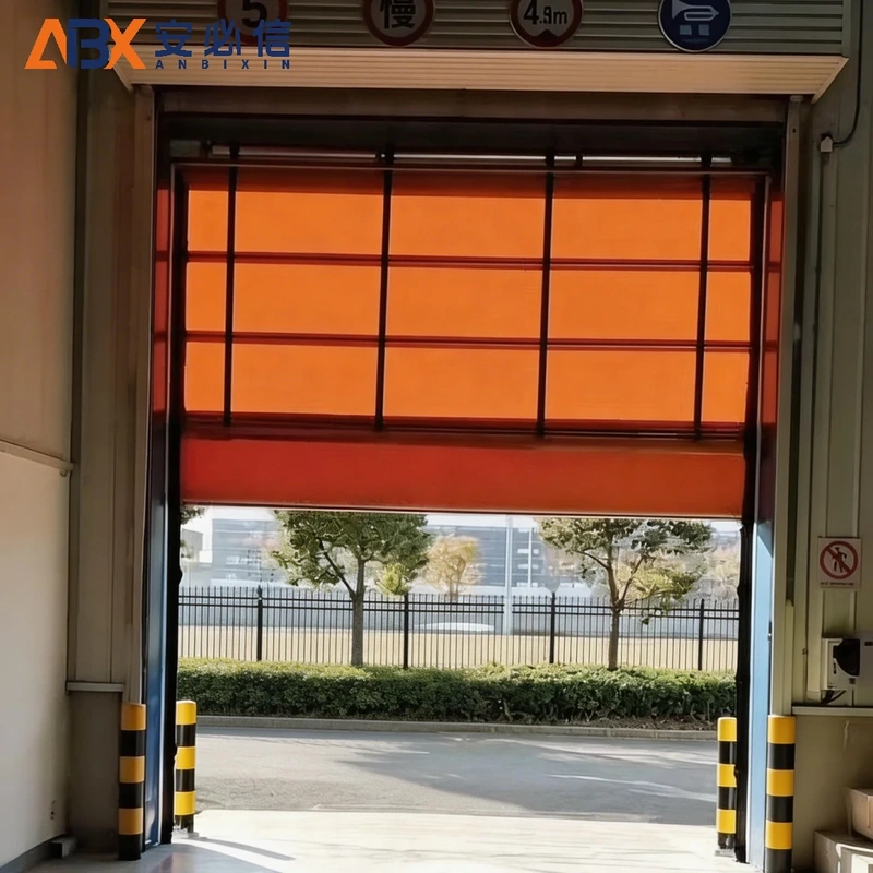 金昌市升降平台